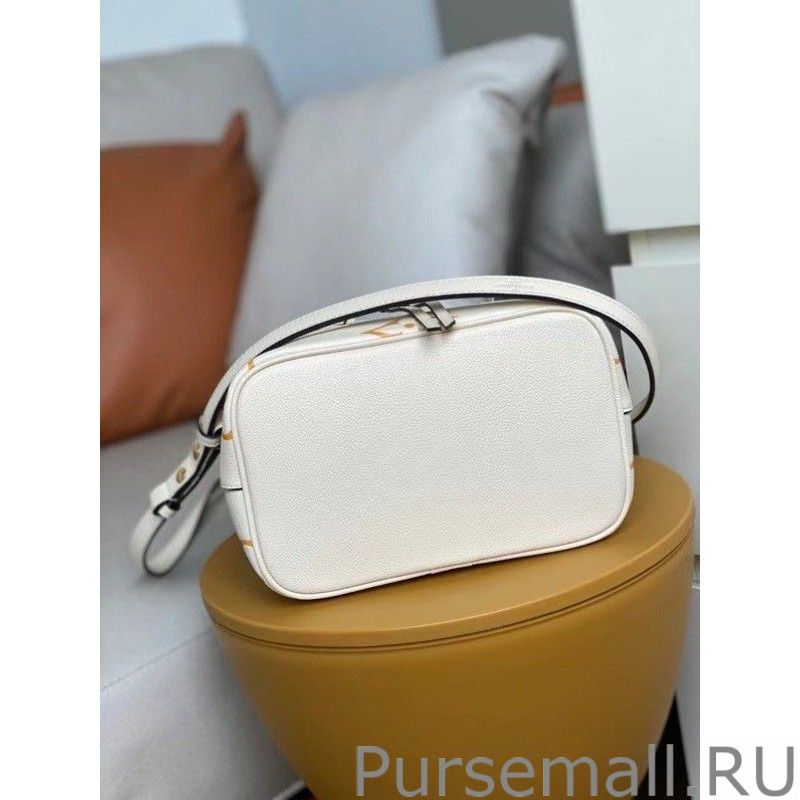 Neonoe BB Bag By The Pool M45716 - Image 3