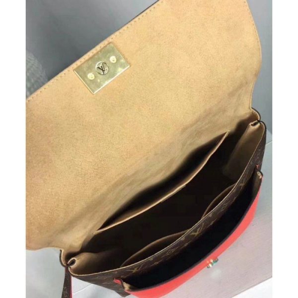 Grenelle MM Epi Leather M53691 - Image 5