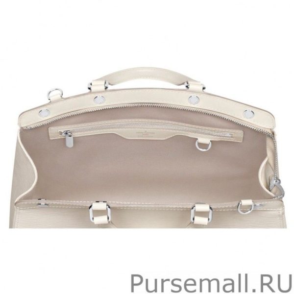 Epi Brea GM M40334 - Image 3