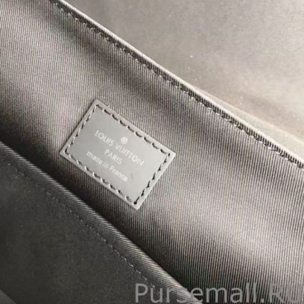 District MM Bag Monogram Eclipse M44001 - Image 3