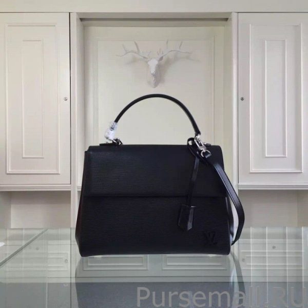 Epi Cluny MM M41302 - Image 3