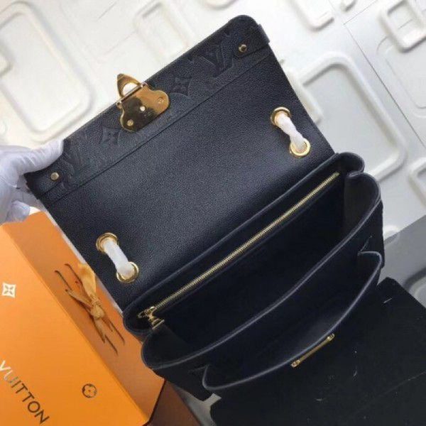 Vavin PM Bag Monogram Empreinte M44151 - Image 3