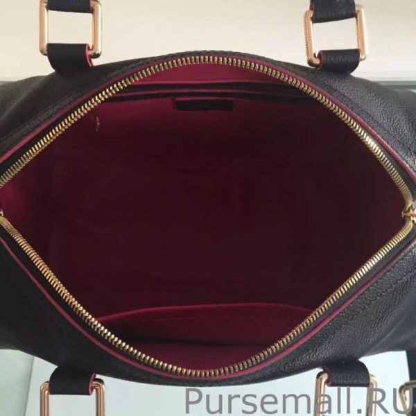 Cobalt SC BB Bag M94350 - Image 3