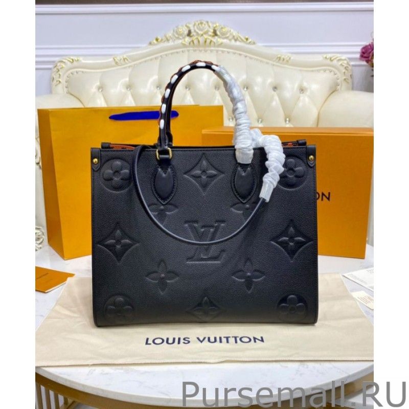 Onthego MM M58522 - Image 3