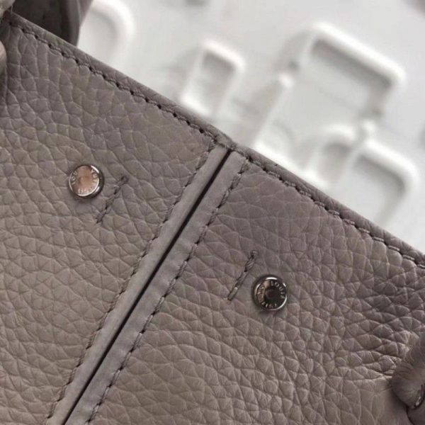 Galet Pernelle Bag M54779 - Image 3