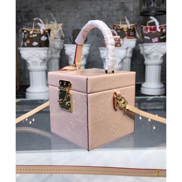 Bleecker Box M52516 - Image 3