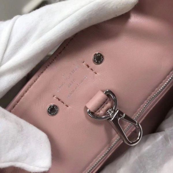 Magnolia Pernelle Bag M54780 - Image 3