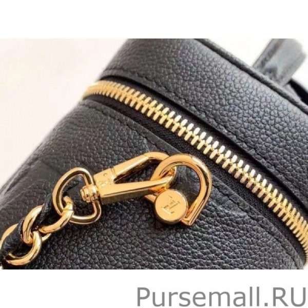 Vanity PM Monogram Empreinte M45598 - Image 3