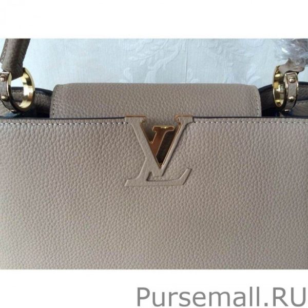 Galet Capucines MM M94428 - Image 3