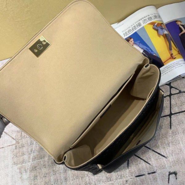 Marignan Bag Monogram Empreinte M44544 - Image 3