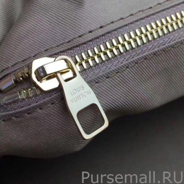 Graceful MM Bag Monogram Canvas M43704 - Image 3
