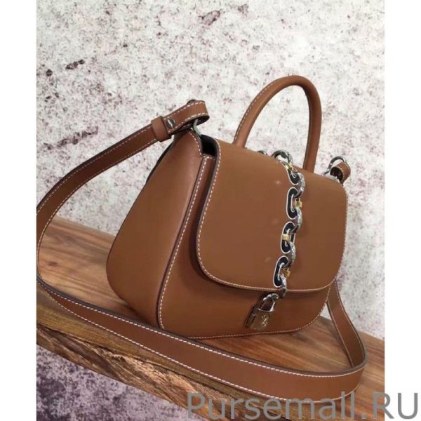 Chain It Bag GM M40557 - Image 3