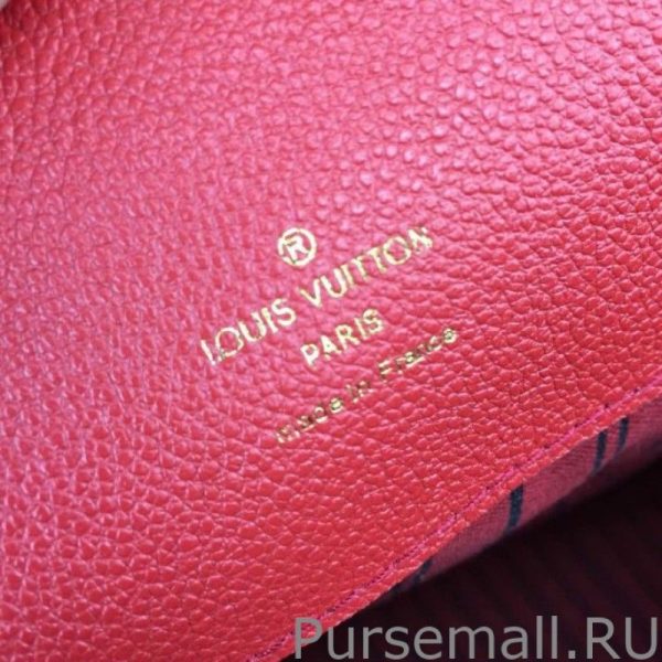 Bagatelle Monogram Empreinte M50071 - Image 3