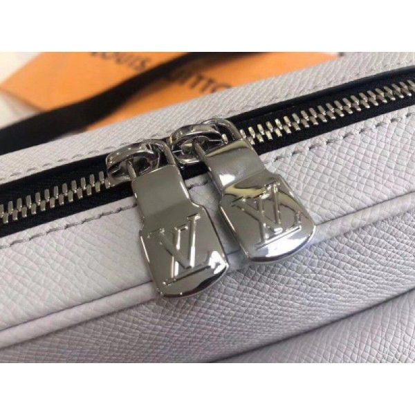 Outdoor Bumbag Taiga M30247 - Image 3