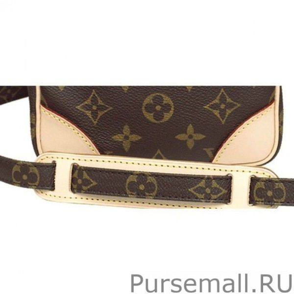 Amazone Monogram Canvas M45236 - Image 3