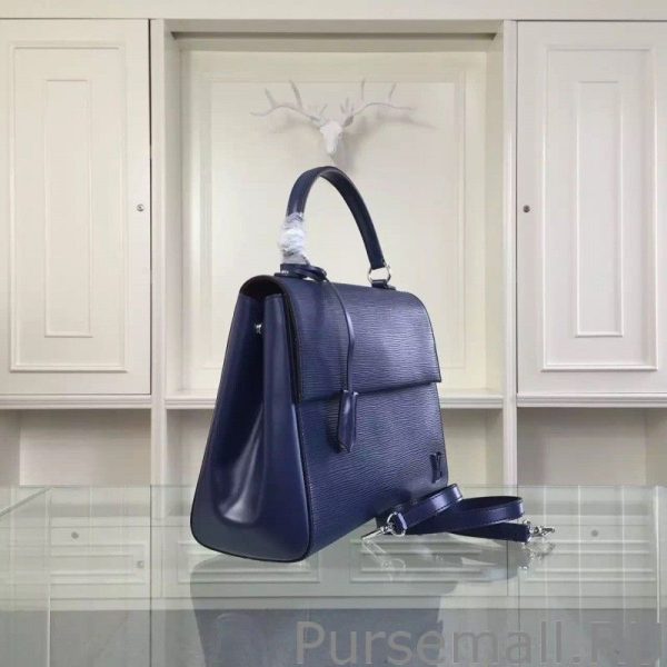 Epi Cluny MM M41299 - Image 3