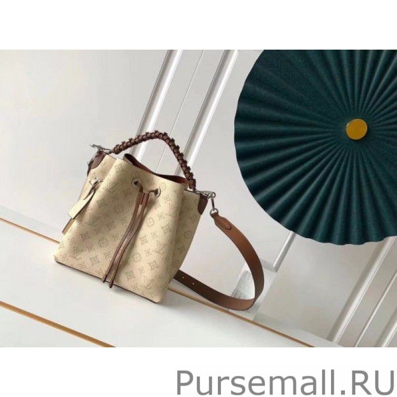 Muria Bag Mahina M55801 - Image 3