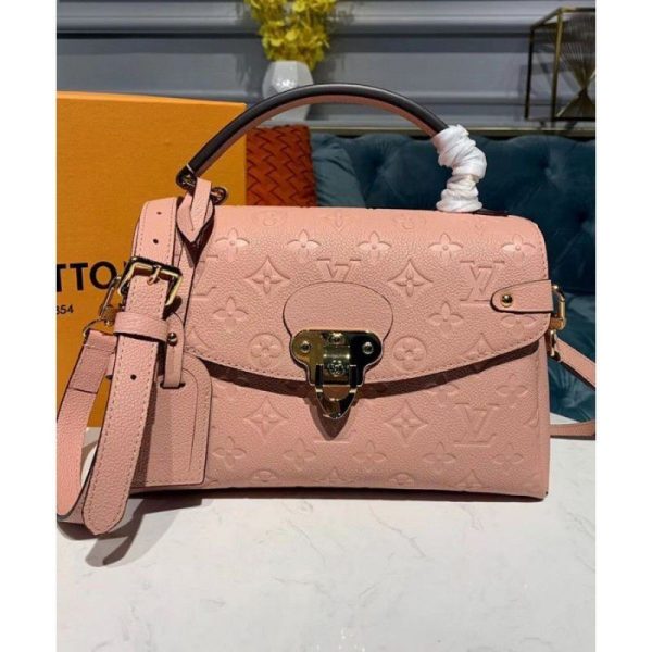 Georges BB M53942 - Image 3