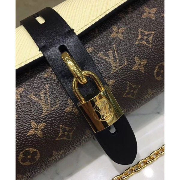 Glasses Case N44158 - Image 3