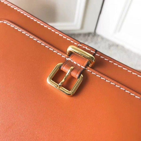 Biface Bag Monogram Calfskin M44386 - Image 3