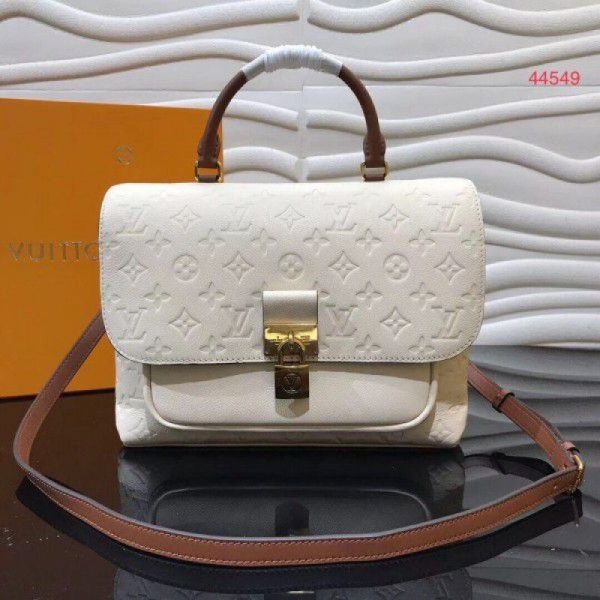 Marignan Bag Monogram Empreinte M44549 - Image 3