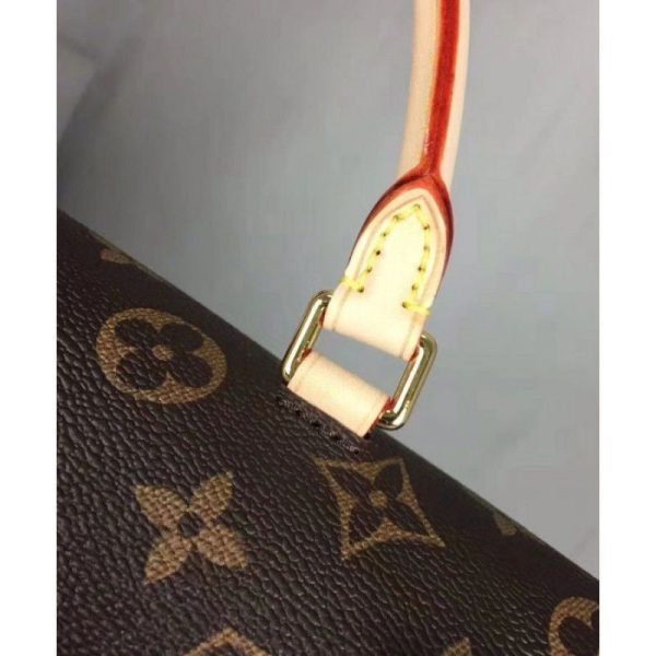 Grenelle MM Epi Leather M53691 - Image 6