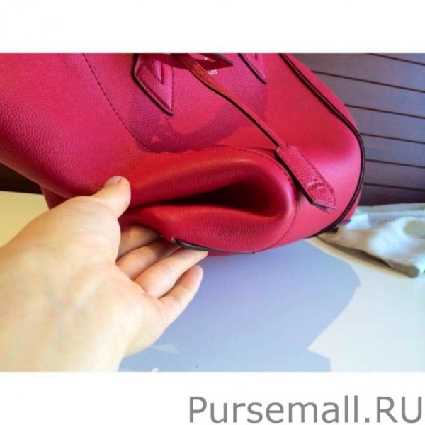 Framboise Lockit MM M94595 - Image 3