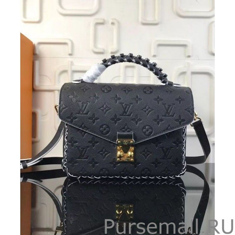 Pochette Metis M43942 - Image 3