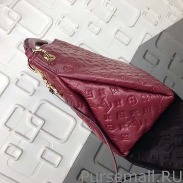 Artsy MM Bag Monogram Empreinte M43257 - Image 3