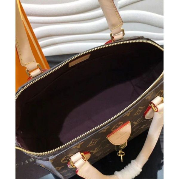 Rivoli MM Bag M44546 - Image 3