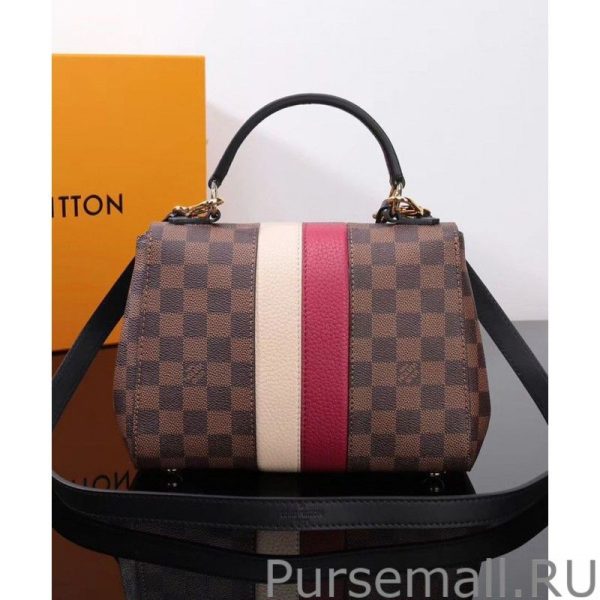 Bond Street BB N41076 Brown - Image 3