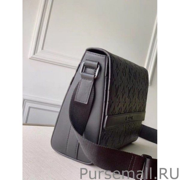 Sprinter Messenger Monogram Shadow M44729 - Image 3