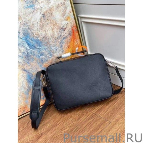 Flight Case Taurillon Shadow M57287 - Image 3
