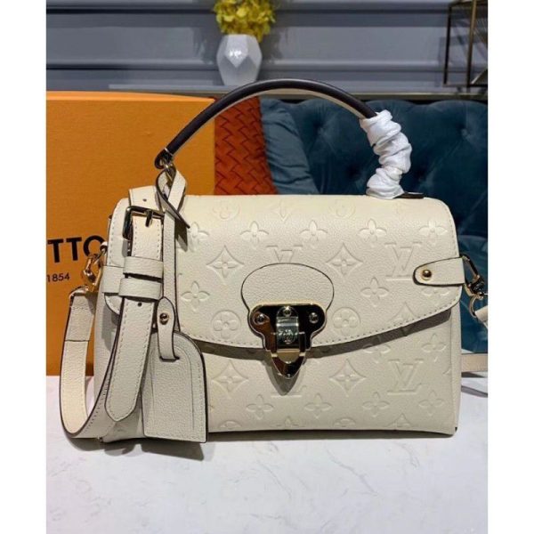 Georges BB M53943 - Image 3