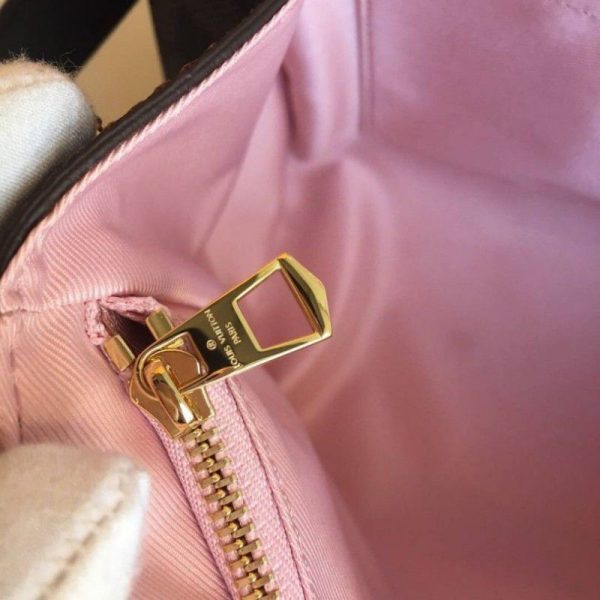 Bond Street Bag Damier Ebene N64417 - Image 3