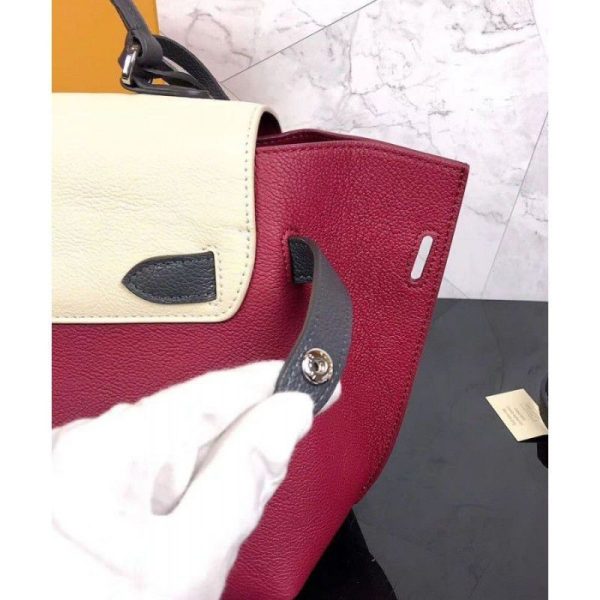 Lockme Ever M52431 - Image 3