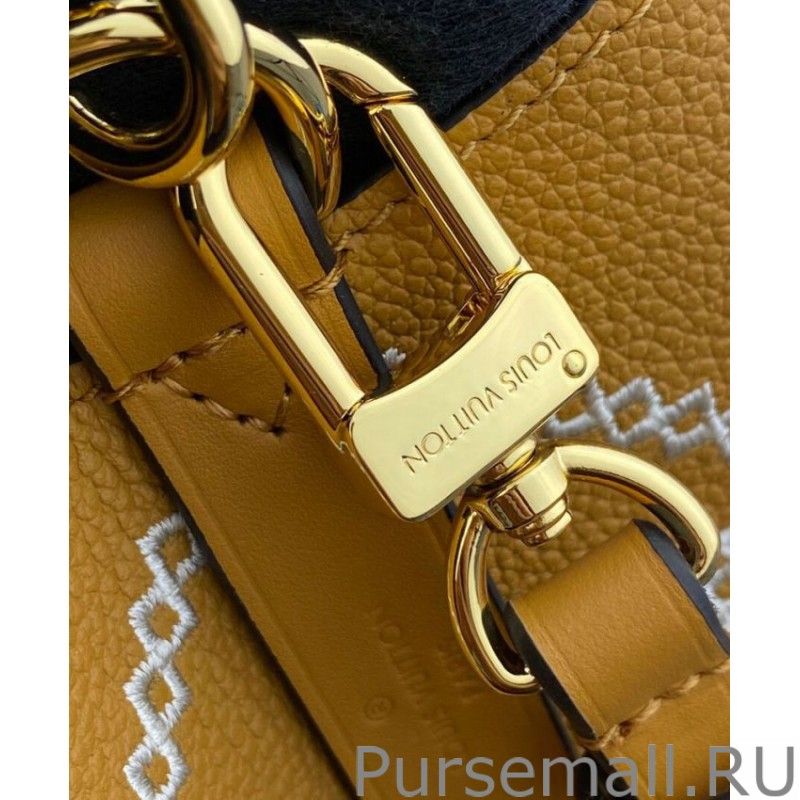 Neonoe MM Bag M46029 - Image 3