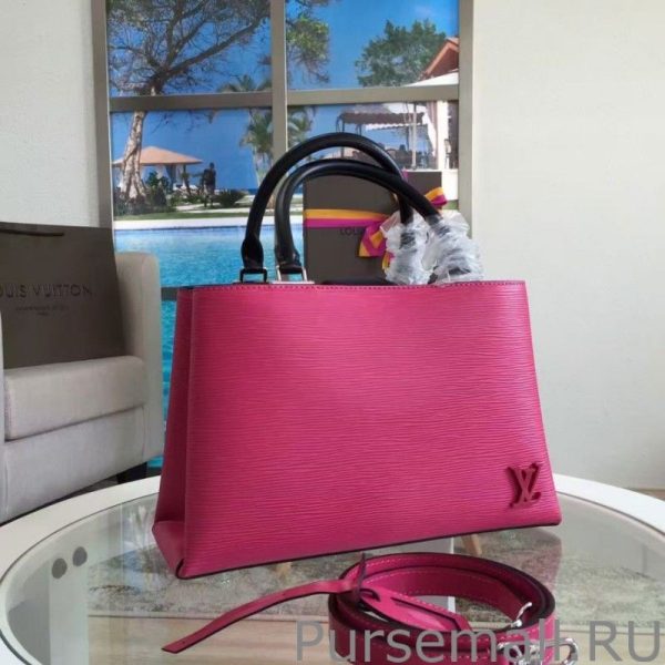 Kleber PM Epi Leather M51347 - Image 3