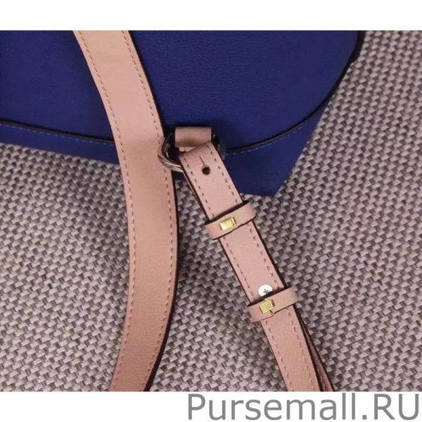 Lockme Backpack Bag M41817 - Image 4
