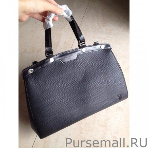 Epi Brea MM M40329 - Image 3