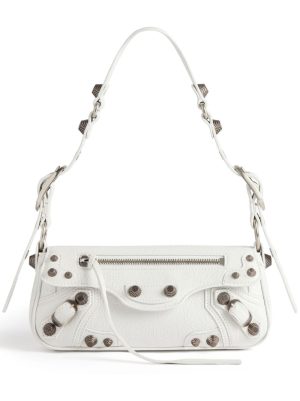 Balenciaga Le Cagole XS shoulder bag