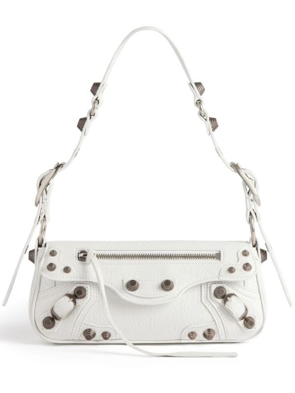 Balenciaga Le Cagole XS shoulder bag