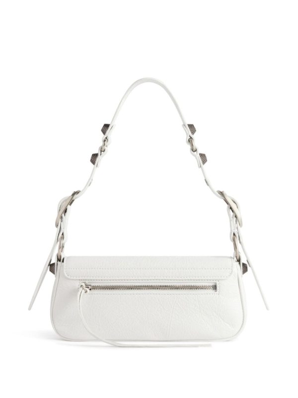 Balenciaga Le Cagole XS shoulder bag - Image 2