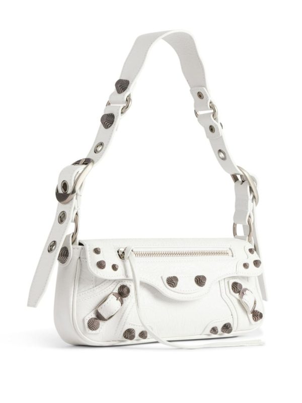 Balenciaga Le Cagole XS shoulder bag - Image 3