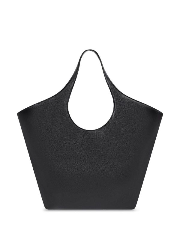 Balenciaga Mary-Kate leather tote bag - Image 4