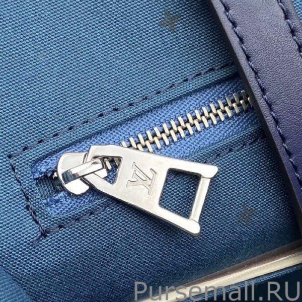 LV Escale Onthego GM Bag M45120 - Image 4