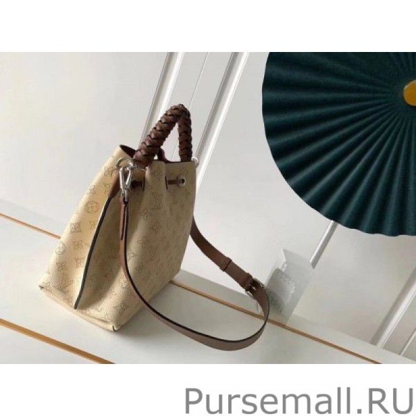 Muria Bag Mahina M55801 - Image 4