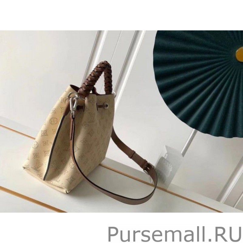 Muria Bag Mahina M55801 - Image 4
