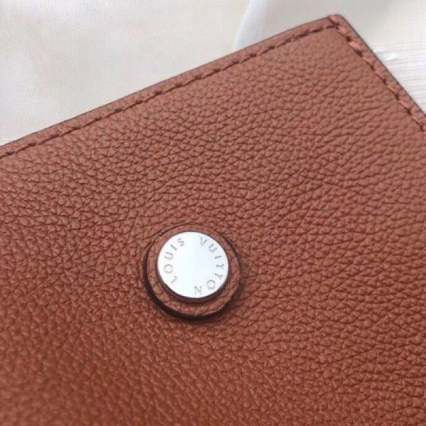 Lockme Go Tote Bag M52617 - Image 4