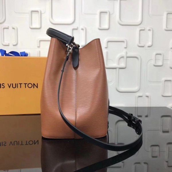 Neonoe Bag Epi Leather M54368 - Image 4